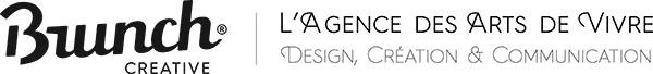 Brunch Creative logo