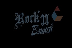 Rock & Brunch