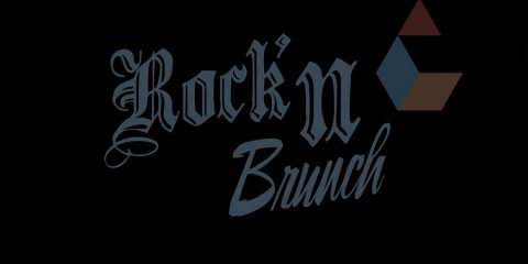 Rock & Brunch
