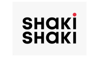 Snack for good - Shaki Shaki